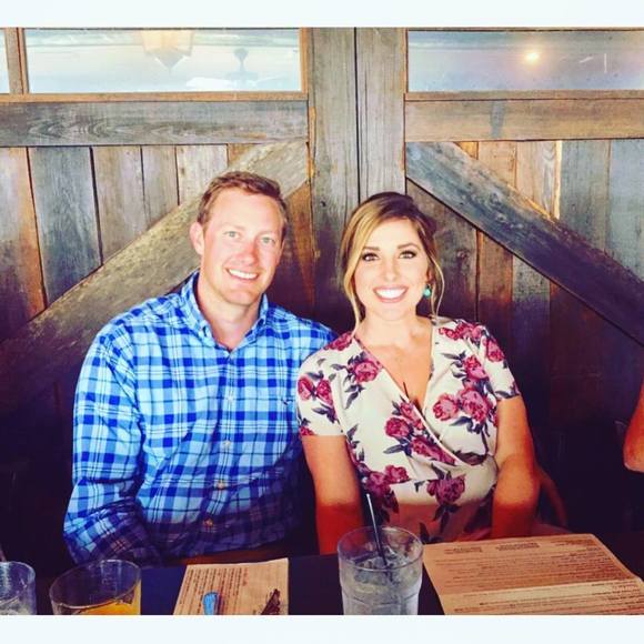 Meet your Posher, Jayson - Picture 1 of 1